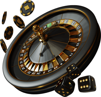 More Than 500 + Clients in India